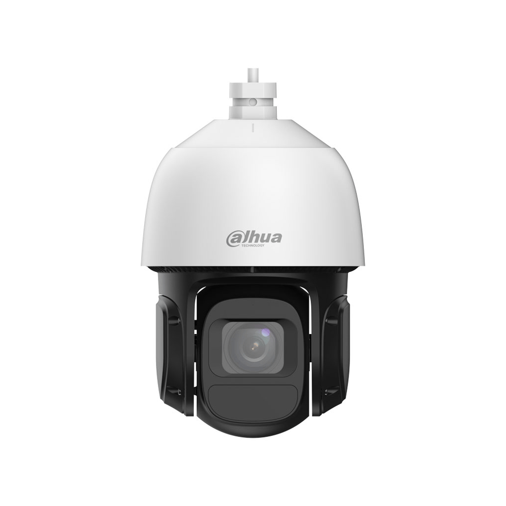 Dahua DH-SD3D416NB-GNY H265+ 4MP 16x IR Otomatik Takipli Akıllı WizSense Poe Network PTZ IP Kamera