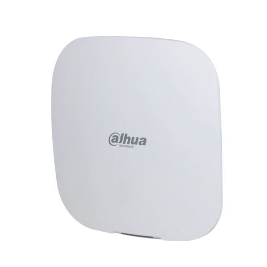 Dahua DHI-ARA43-W2 Kablosuz Tekrarlayıcı Panel
