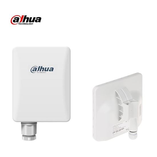 Dahua PFWB5-30N 5GHz N300 15dBi Dış Ortam Wireless Access Point