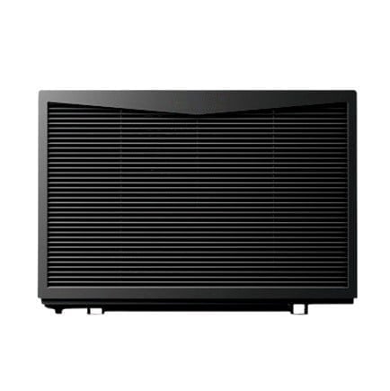 Daxom Navidens 15L Monoblok Isı Pompası  15 kW (R290 gaz Monofaze)