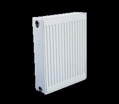 Demirdöküm Panel Plus Radyatör 22-600X160 - Karışık Ölçü 14 Mt Ücretsiz Sevk