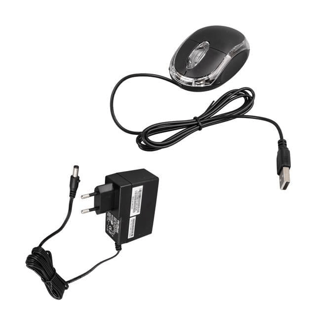 Drk Nvr 8016 8 Mp Destekli H265 16 Kanal Nvr Ip Kayıt Cihazı (Xmeye)