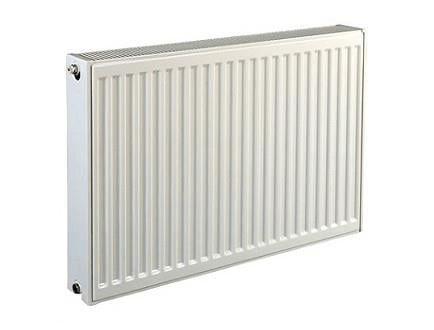 ECA 22-600X130 Panel Radyatör
