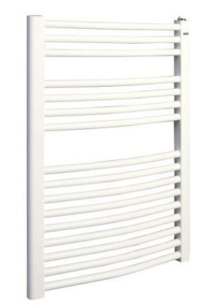 ECA 5/11 Beyaz Havlupan - 21 MM Çaplı 22 Boru - .