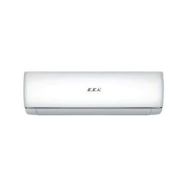 ECA Ecotech 18.000 Btu/H Inverter Split Klima  (R32 Gaz A++ SınıFI)
