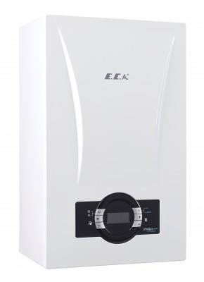 ECA Proteus Premix 28 Hm Dg Erp 25.456 Kcal/H Premix Yoğuşmalı Kombi