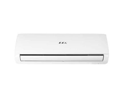 ECA Spylos Serisi Pro 17.060 Btu/H  A++ SınıFI R32 Inverter Split Klima