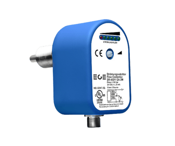 EGE-Elektronik SN 450/1-A4-WR1 Akış Sensörü