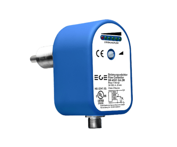 EGE-Elektronik SN 450/1 GAN-S Akış sensörü