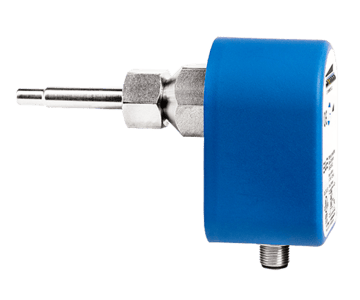 EGE-Elektronik SNS 450-A4-WR2 Akış sensörü