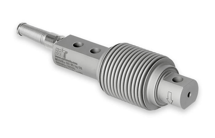ESİT YÜK HÜCRELERİ   BB Yük Hücresi 20-50-100-200 kg