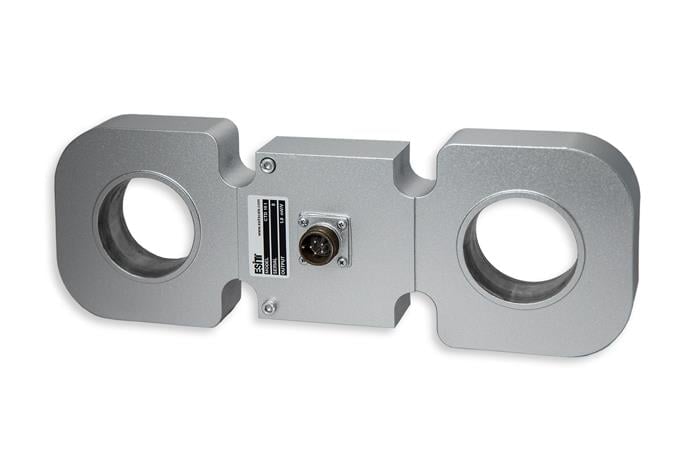 ESİT YÜK HÜCRELERİ LOAD CELLS-CTD Yük Hücresi 10 t, 20 t