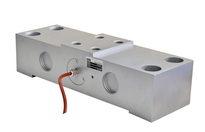 ESİT YÜK HÜCRELERİ LOAD CELLS-HTDSB Yük Hücresi 150 t
