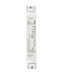 Eae 3087782 FLX 120W/24V OSRAM Driver – LED Sürücü