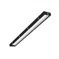 Eae 3133076 ZBR 050U 40TK00 AS LLL KBN LED Armatür – 50W, 4000K, Sıvaüstü, Zebra Optik