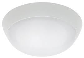 Eae 3162567 STR 016U 40OD09 1K5 65 V.4 LED Armatür – 16W, 4000K, IP65, Sıvaüstü