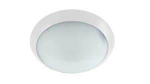 Eae 3162567 STR 016U 40OD09 1K5 65 V.4 LED Armatür – 16W, 4000K, IP65, Sıvaüstü