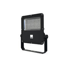 Eae 3322319 VLR 100Z 40SC00 90 13K4 ELP LED Armatür – 100W, 4000K, Serigraflı Cam