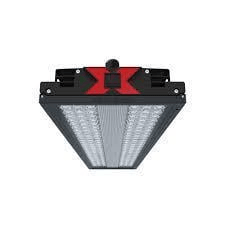 Eae 3359974 RVX 115U 65CM00 90 16K2 NG 50*50 LED Armatür – 115W, 6500K, Sıvaüstü, IP65