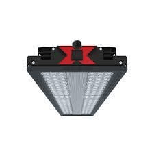 Eae 3402201 RVX 139U 40CMD5 90 19K1 NG 50x50 FRD LED Armatür – 139W, 4000K, Sıvaüstü, IP65