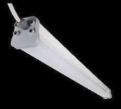 Eae 3402777 LNG 071U 40ODD5 10K5 149 MR CG HE V6 FRD LED Armatür – 71W, 4000K, Sıvaüstü, IP66