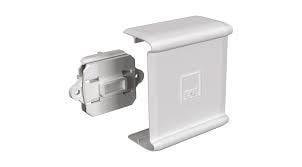 Eae 3403113 LNG Zhaga Busbar Askı Takımı