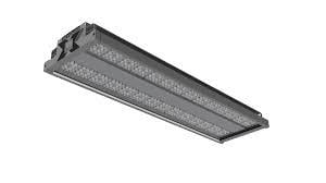 Eae RVX 139U 40CMD4 90 19K1 NG 50x50 FRD LoRaWAN LED Armatür – Akıllı Kontrol, 4000K
