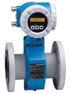 Endress+Hauser | Kit disp.50/51/80/90/65 Wall =V1.06.00 | Montaj Kiti | Duvar Tipi | V1.06.00 Üzeri Versiyonlar İçin