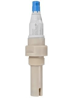 Endress+Hauser Memosens CLS21E | Dijital İletkenlik Sensörü | Memosens 2.0 | Su ve İçme Suyu İzleme