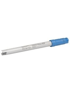 Endress+Hauser Memosens CPL51E – Dijital pH Sensörü