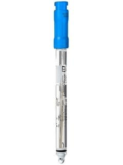 Endress+Hauser Memosens CPL57E – Dijital pH Sensörü