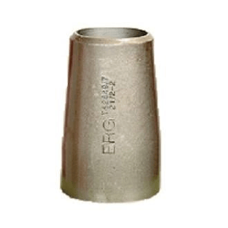 Erg 1