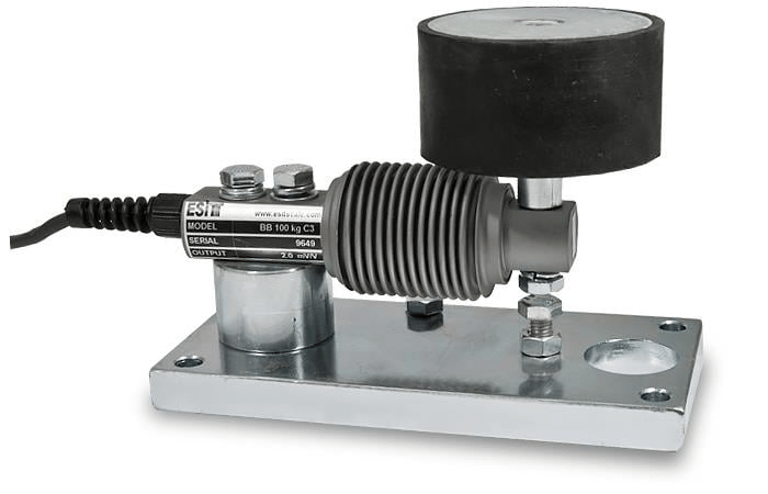 Esit -BB-ELT Montaj Kiti 20-50-100-200 kg