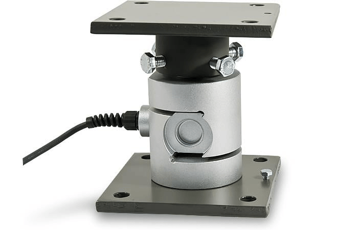 Esit SC-TM Montaj Kiti 10t, 20 t