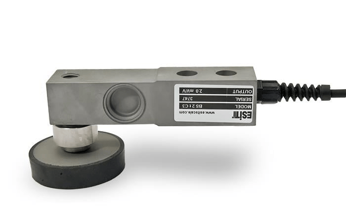 EsitBS-PL Montaj Kiti 200-500-1000-2000 kg