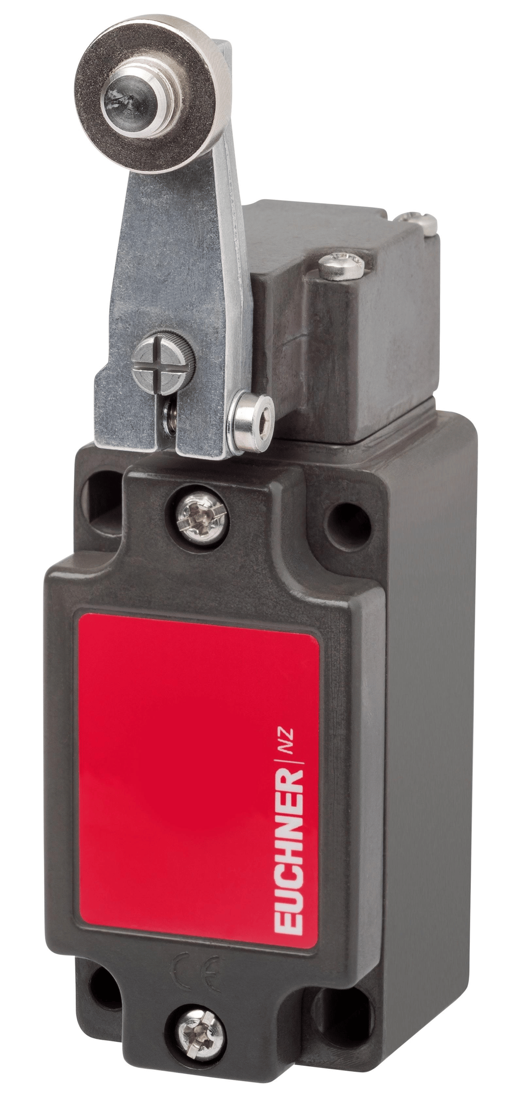 Euchner 090973 NZ1HS‑2131-M-Emniyet / Limit Switch