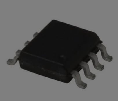FR 9889SPCTR Entegre