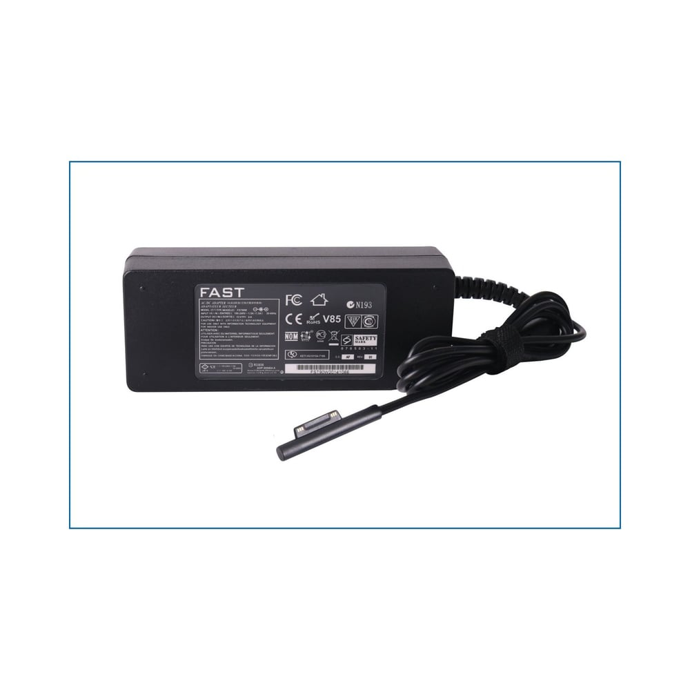Fast C174 Lenovo 20V 3.25A 4.0*1.7mm İğne Uçlu Notebook Şarj Adaptörü