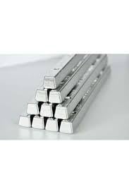 Feray Çubuk Pota Lehim 1 kg Sn63Pb Vitray (63/37)