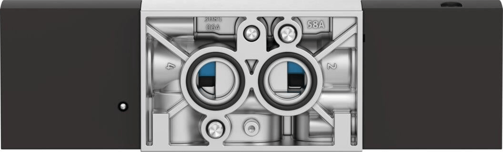 Festo - VSNC-F-P53C-M-G14-F19