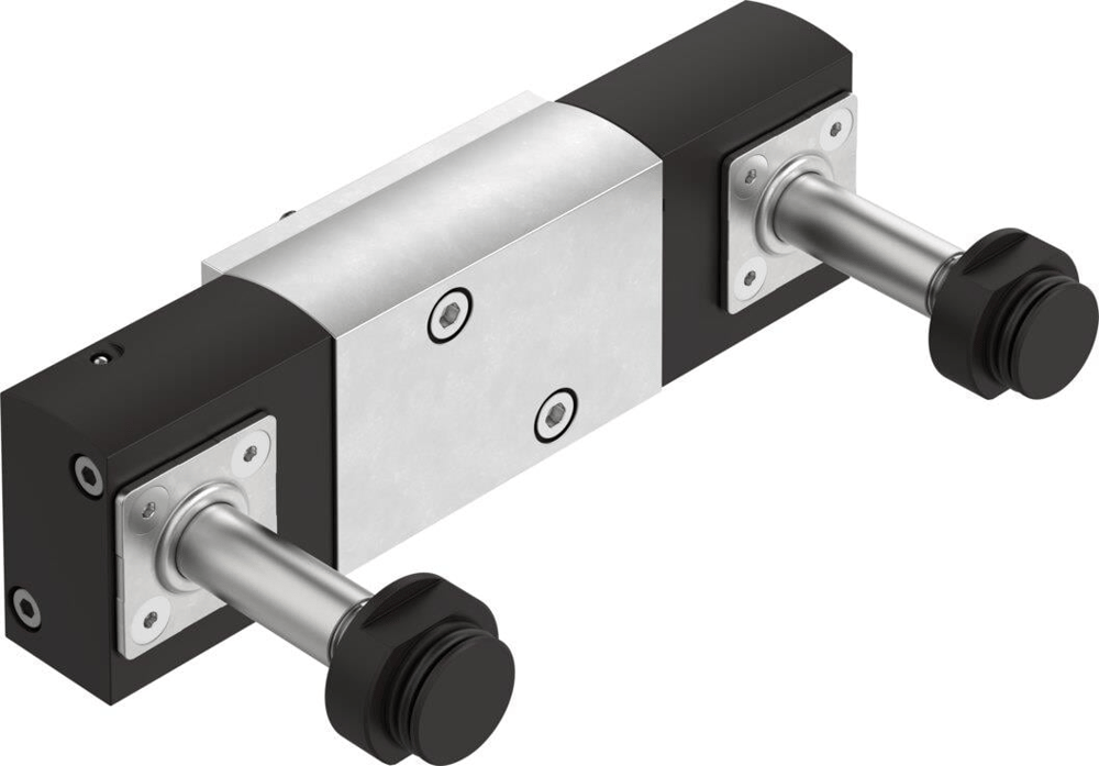 Festo - VSNC-F-P53C-M-G14-F19