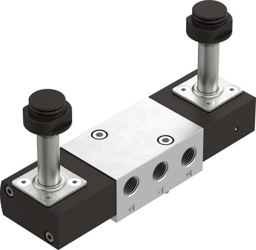 Festo - VSNC-F-P53C-M-G14-F19
