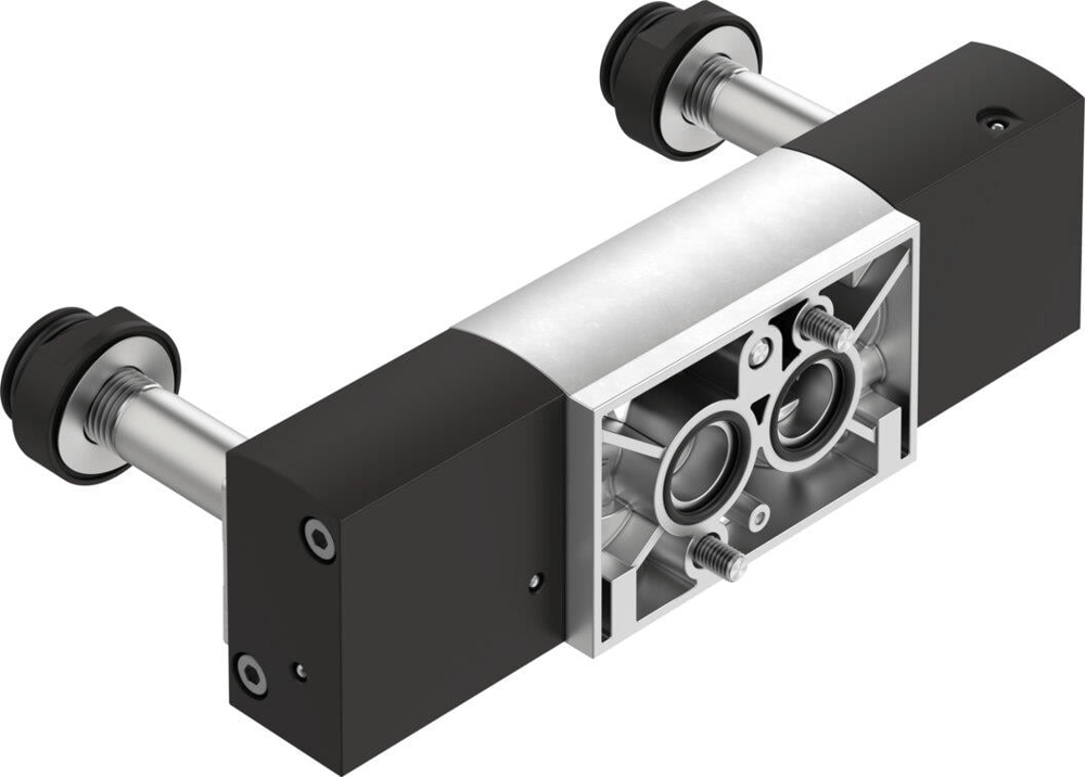 Festo - VSNC-F-P53C-M-G14-F19A