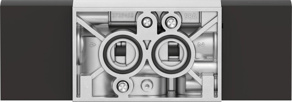 Festo - VSNC-F-P53C-M-G14-P2