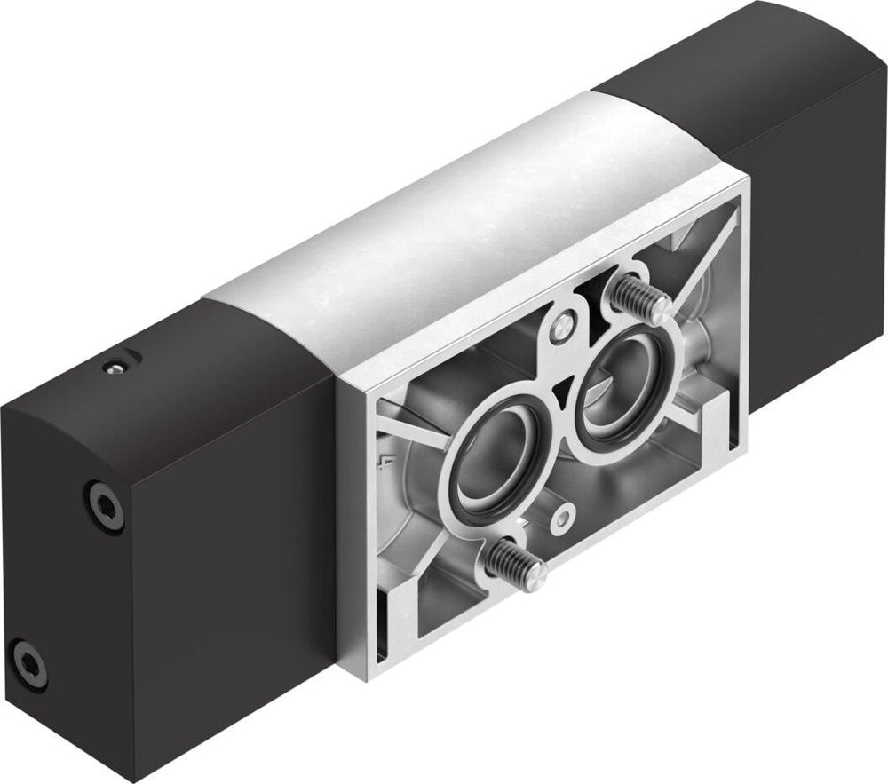 Festo - VSNC-F-P53C-M-G14-P2