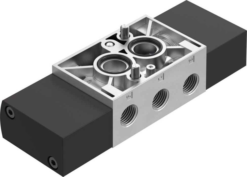 Festo - VSNC-F-P53C-M-G14-P2
