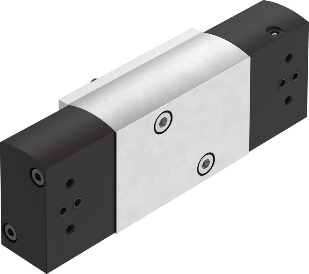 Festo - VSNC-F-P53C-M-G14-P2