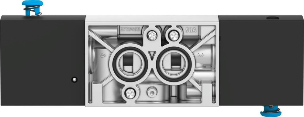Festo - VSNC-F-P53C-MH-G14-F19