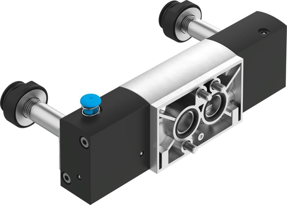 Festo - VSNC-F-P53C-MH-G14-F19