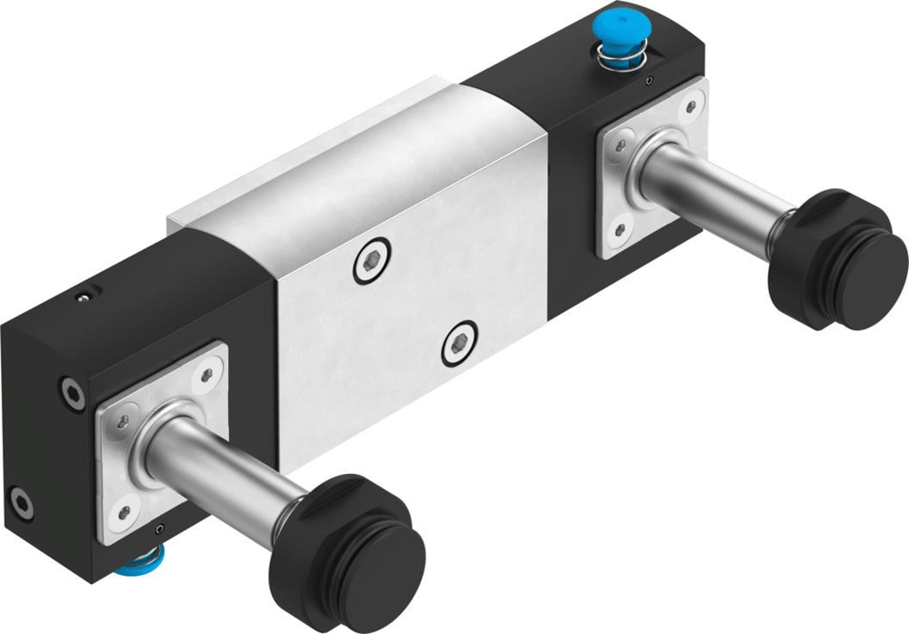 Festo - VSNC-F-P53C-MH-G14-F19A
